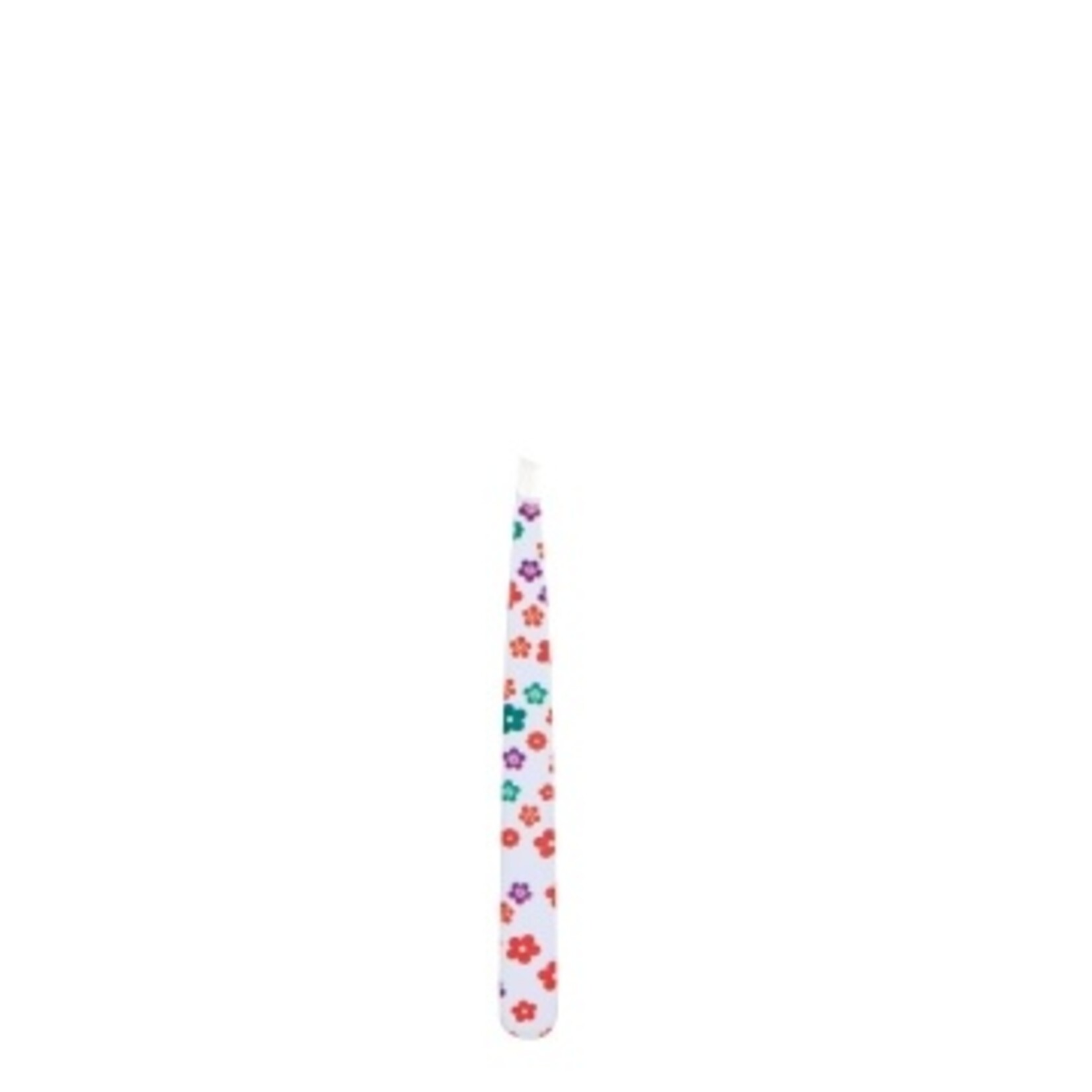 Cobra Epilate Tweezers