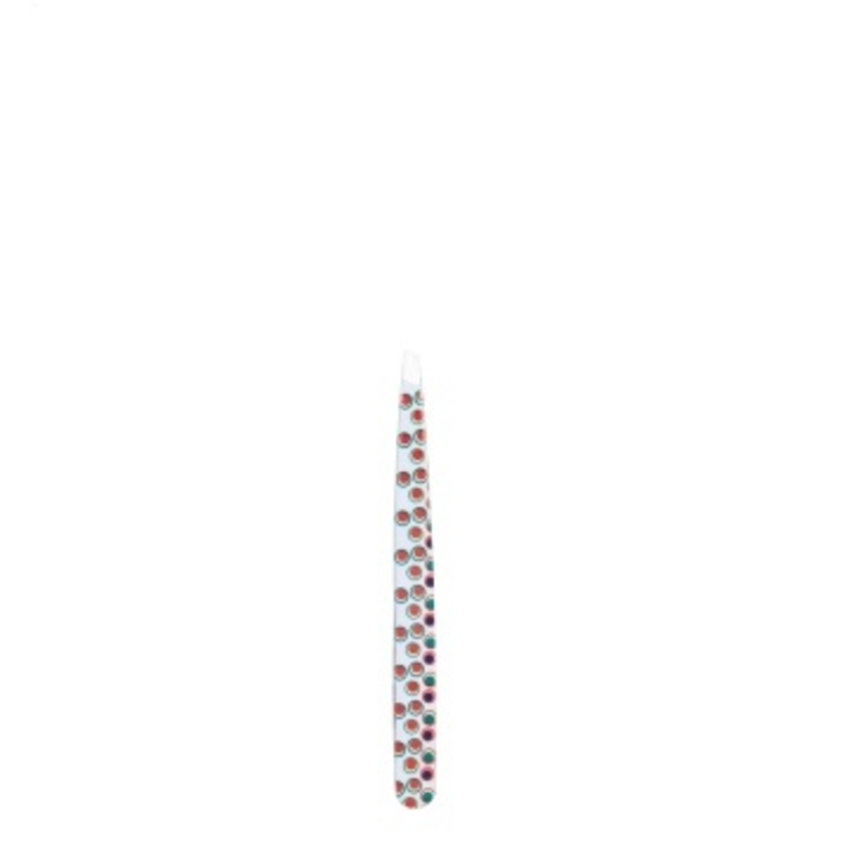 Cobra Epilate Tweezers