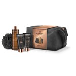 Grace Cole Gift Set Homme Classic Prestige