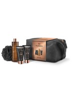 Grace Cole Gift Set Homme Classic Prestige