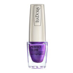Isadora Make Up  Amethyst Glow 952