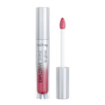 Isadora Make Up  Frozen Raspberry 86