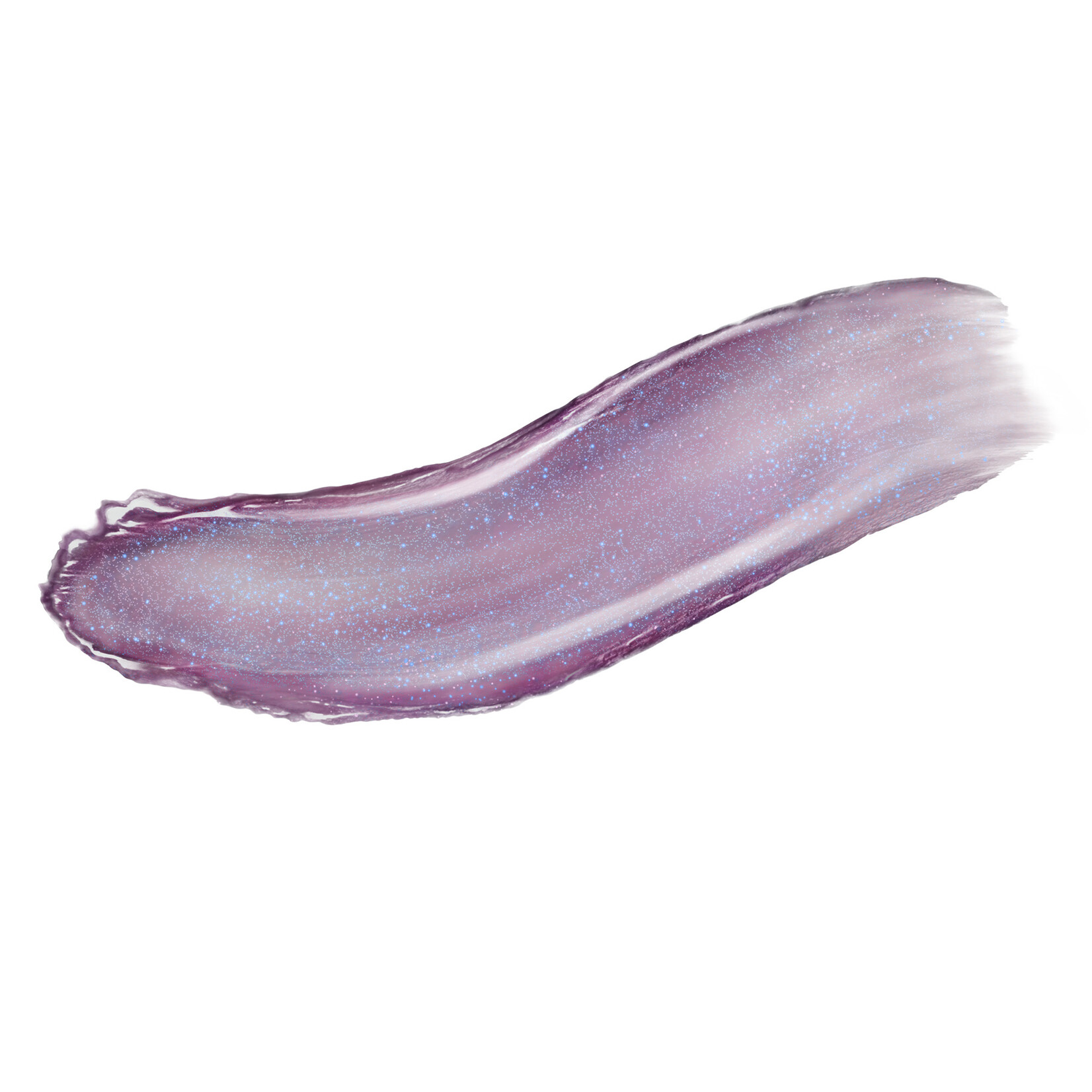 Isadora Make Up   Amethyst Glow 87- Explosive Shine Lip Gloss - Isadora