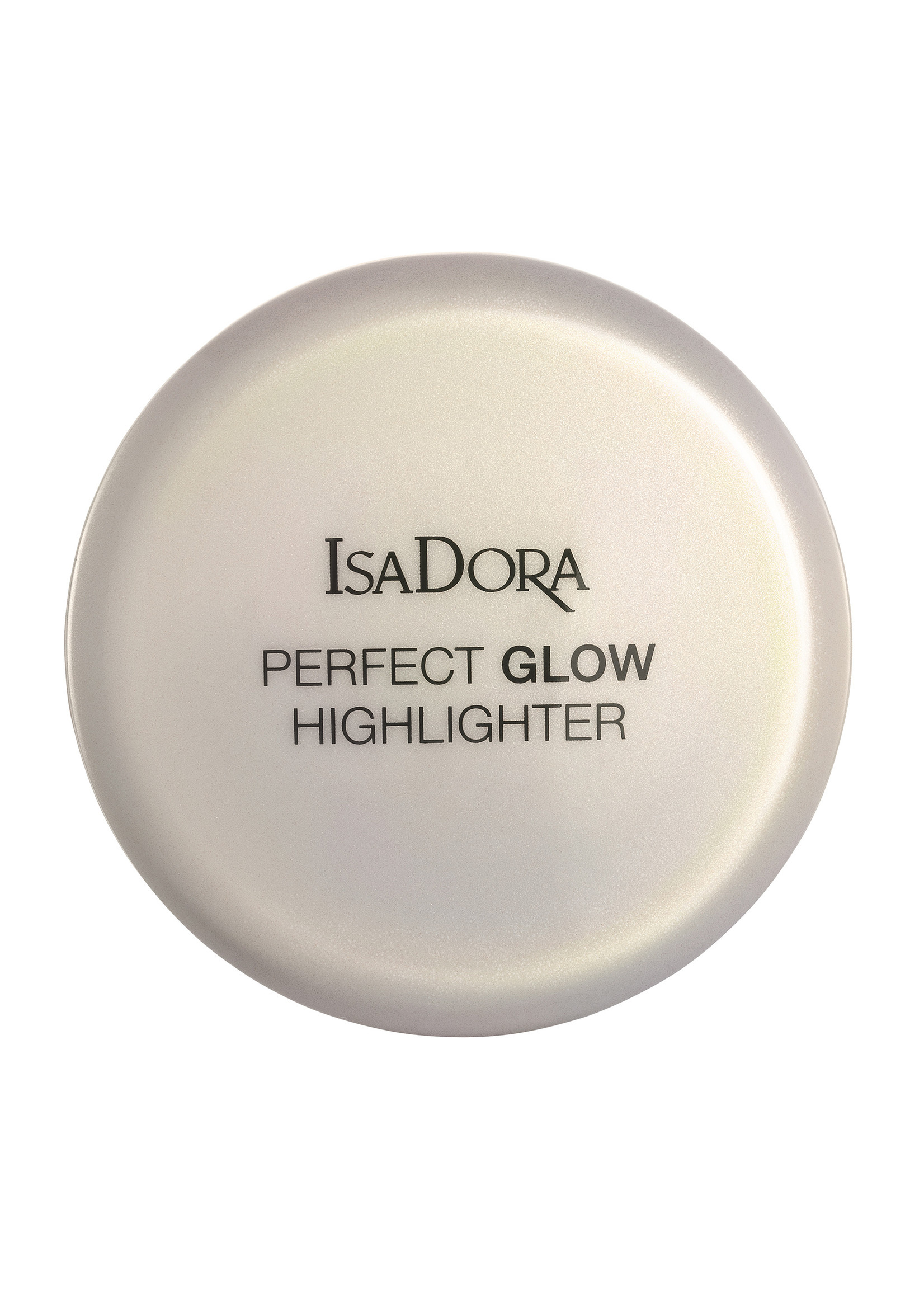 Isadora Make Up  Perfect Glow Highlighter - Isadora