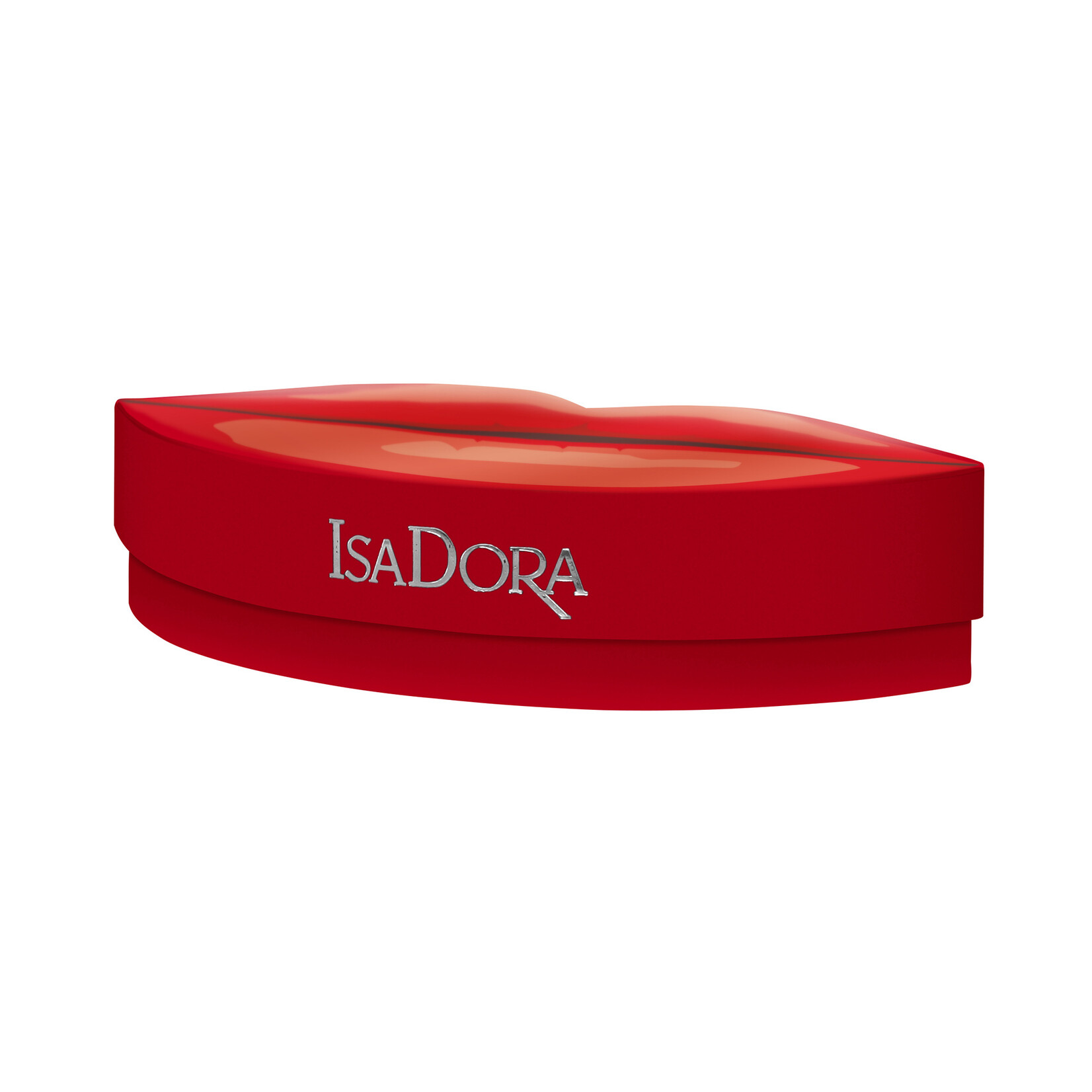 Isadora Perfect Lip Kit -  Classic Red - Isadora
