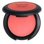 Isadora Make Up  Intense Peach N°2