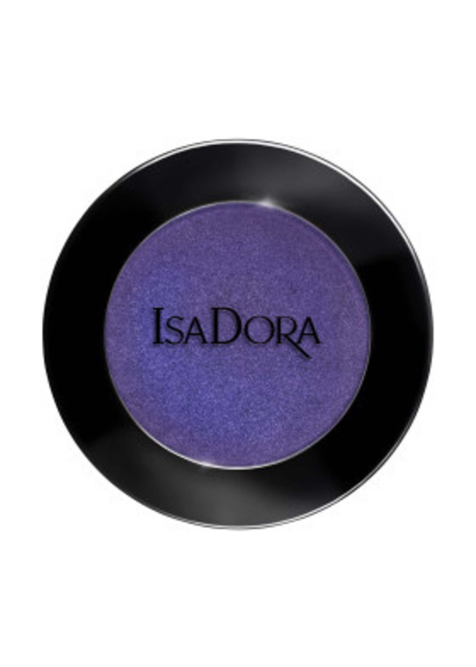 Isadora Blue Dazzle  N°55 - Perfect Eyes - Isadora - Eye Shadow