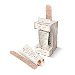 Grace Cole Hand & Body Set Warm Vanilla & Fig