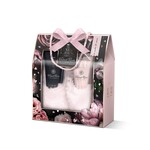 Grace Cole Coffret Soin des Pieds Velvet Rose & Raspberry