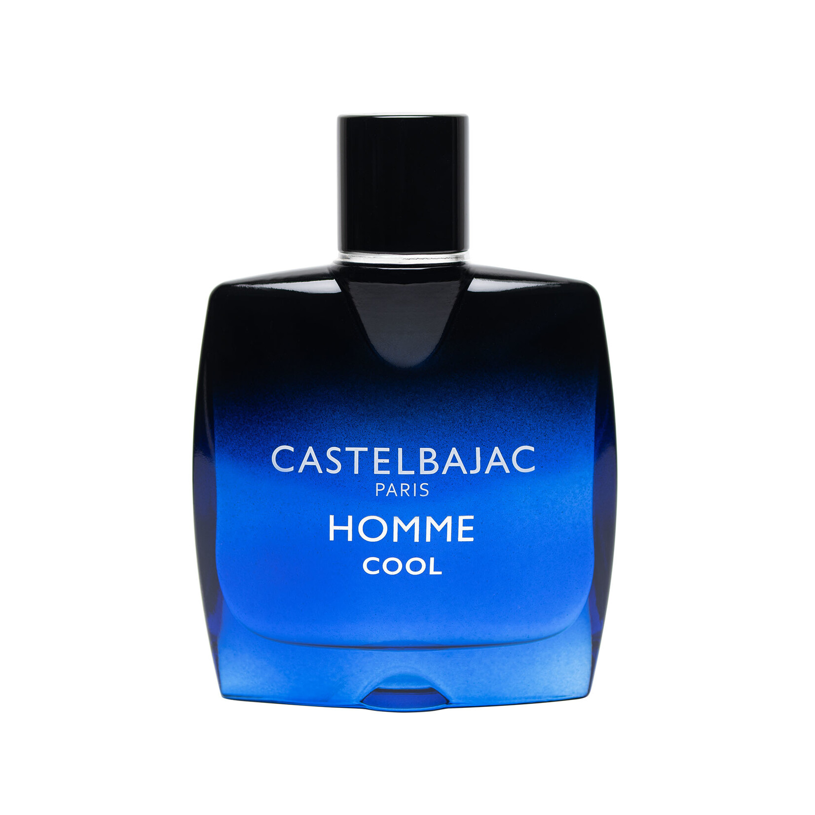 Castelbajac  Homme Cool Eau De Toilette - Castelbajac