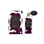 Berdoues Millésime Violette