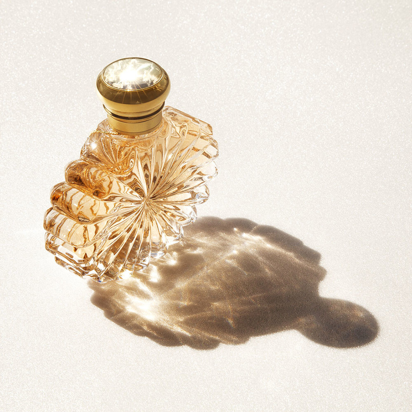 Lalique  Soleil - Eau De Parfum - Lalique