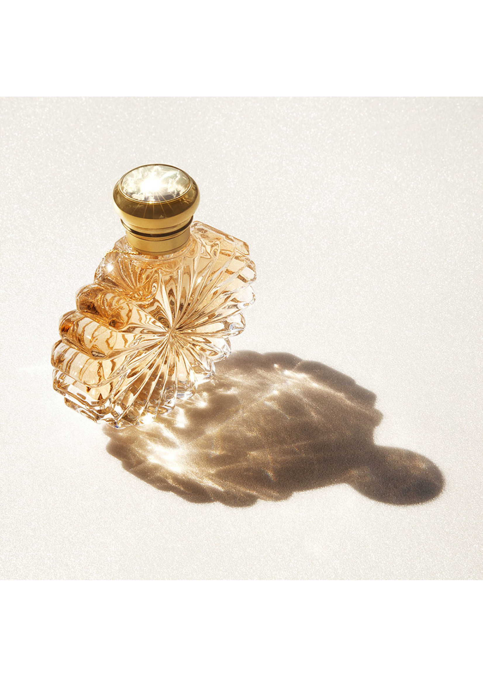 Lalique  Soleil - Eau De Parfum - Lalique