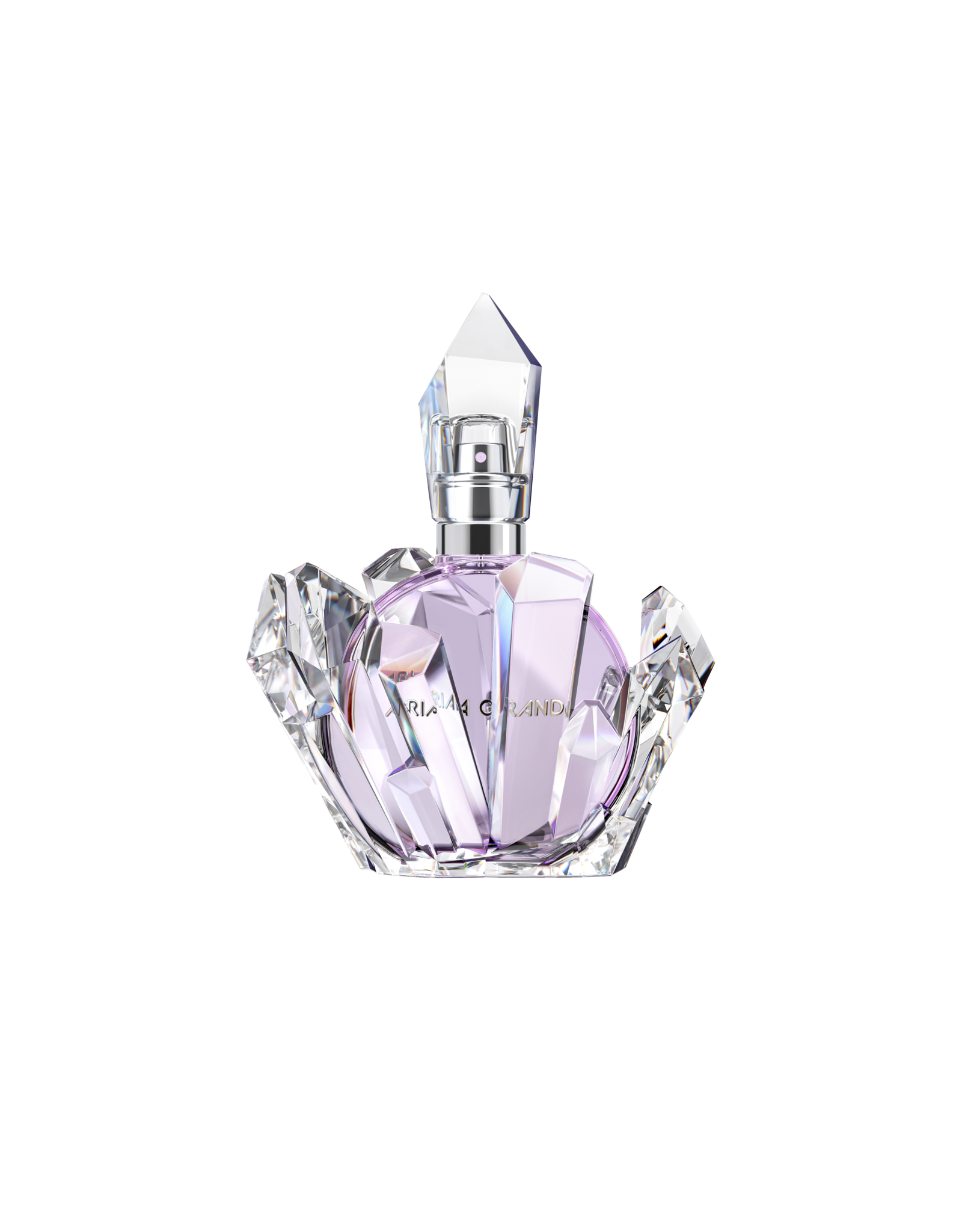 Rem The New Perfume By Ariana Grande Parfumerie Marie Rose 1213