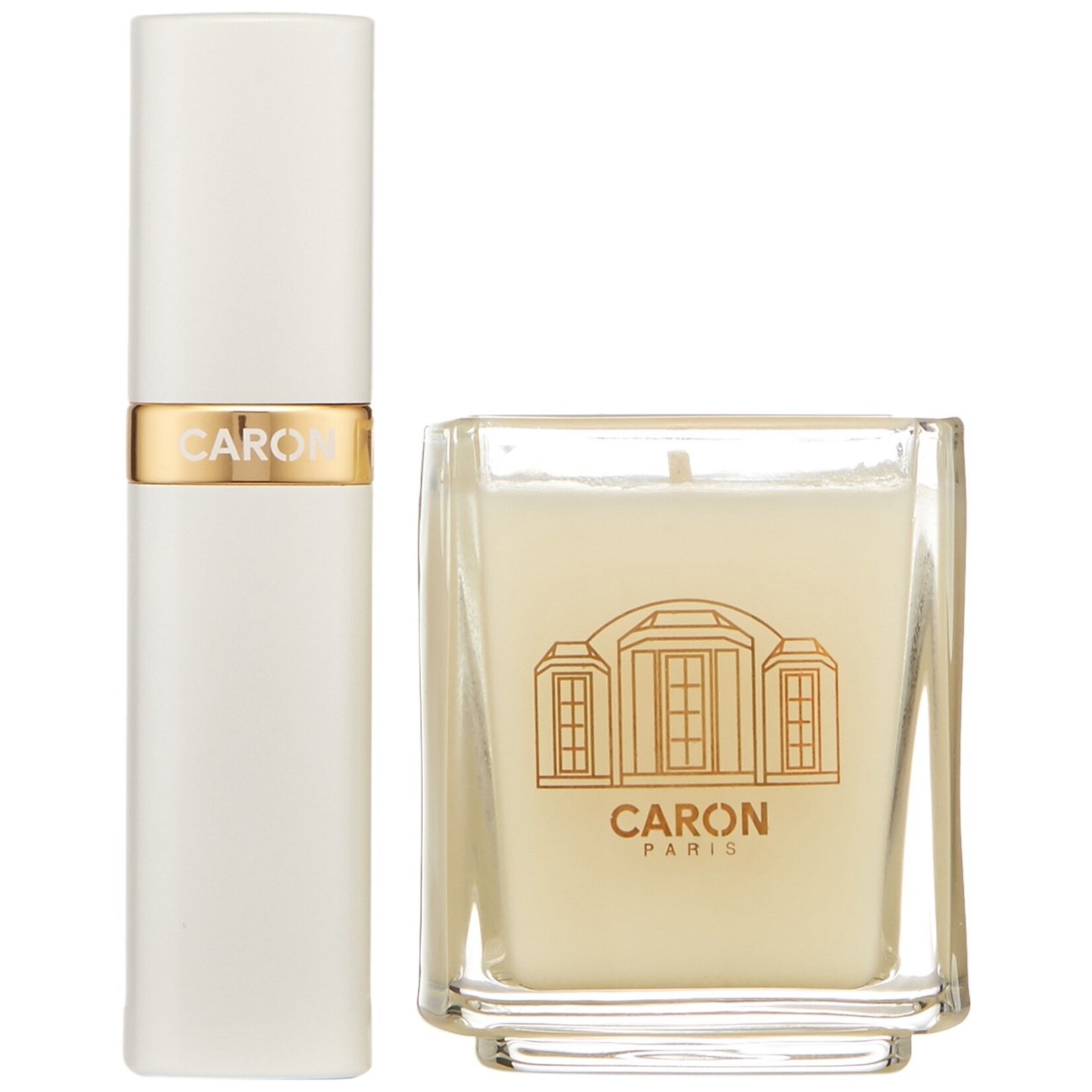 Caron My Ylang Gift Box