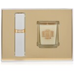 Caron My Ylang Coffret