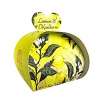 The English Soap Company Lemon & Mandarin