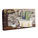 The English Soap Company Savon Dragon