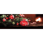 Kerst en Eindejaar Shoppen