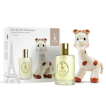 SOPHIE La Girafe Gift Set Sophie La Girafe