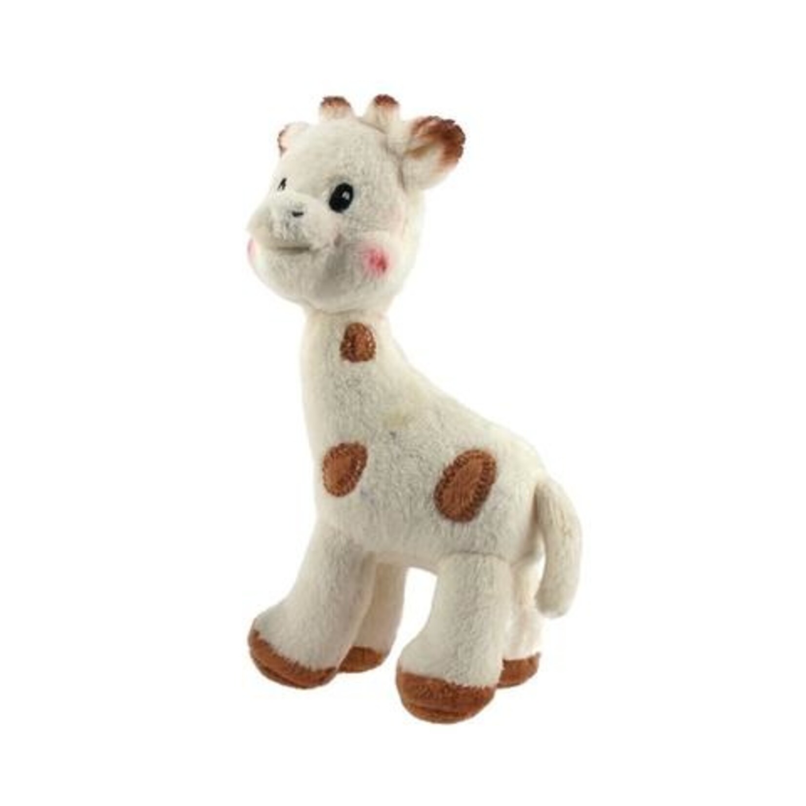 SOPHIE La Girafe Gift Set Sophie La Girafe - Eau De Toilette