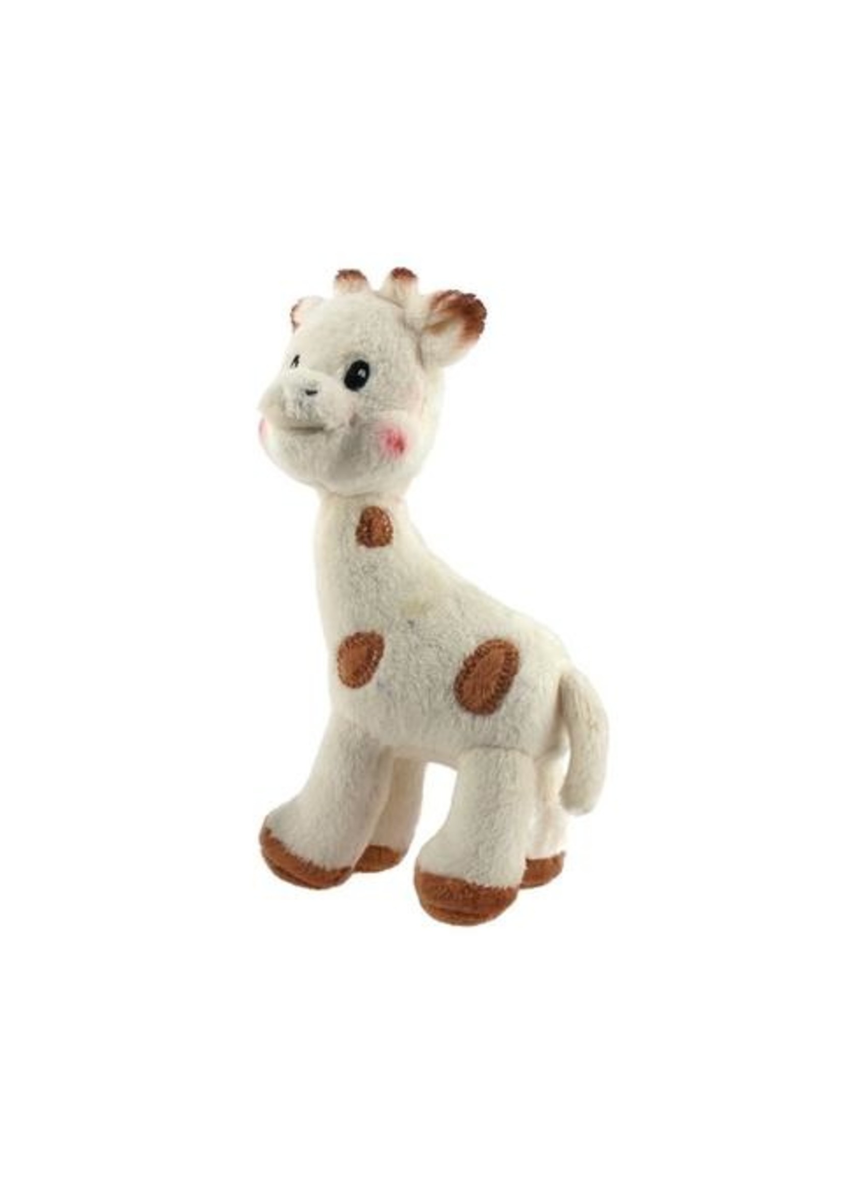 SOPHIE La Girafe Geschenk Set Sophie La Girafe - Eau de Toilette