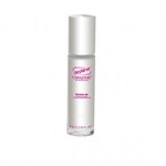 dépileve Cerazyme DNA Facial Serum