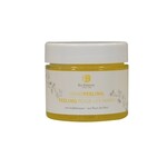 Bio Balance Peeling pour les mains