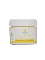 Bio Balance Masque pour les Mains