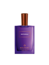 Molinard patchouli perfume new arrivals