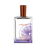 Molinard Citrus Noir