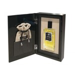 AFFINESSENCE  Cedre - Iris EDP