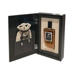 AFFINESSENCE  Patchouli - Oud EDP