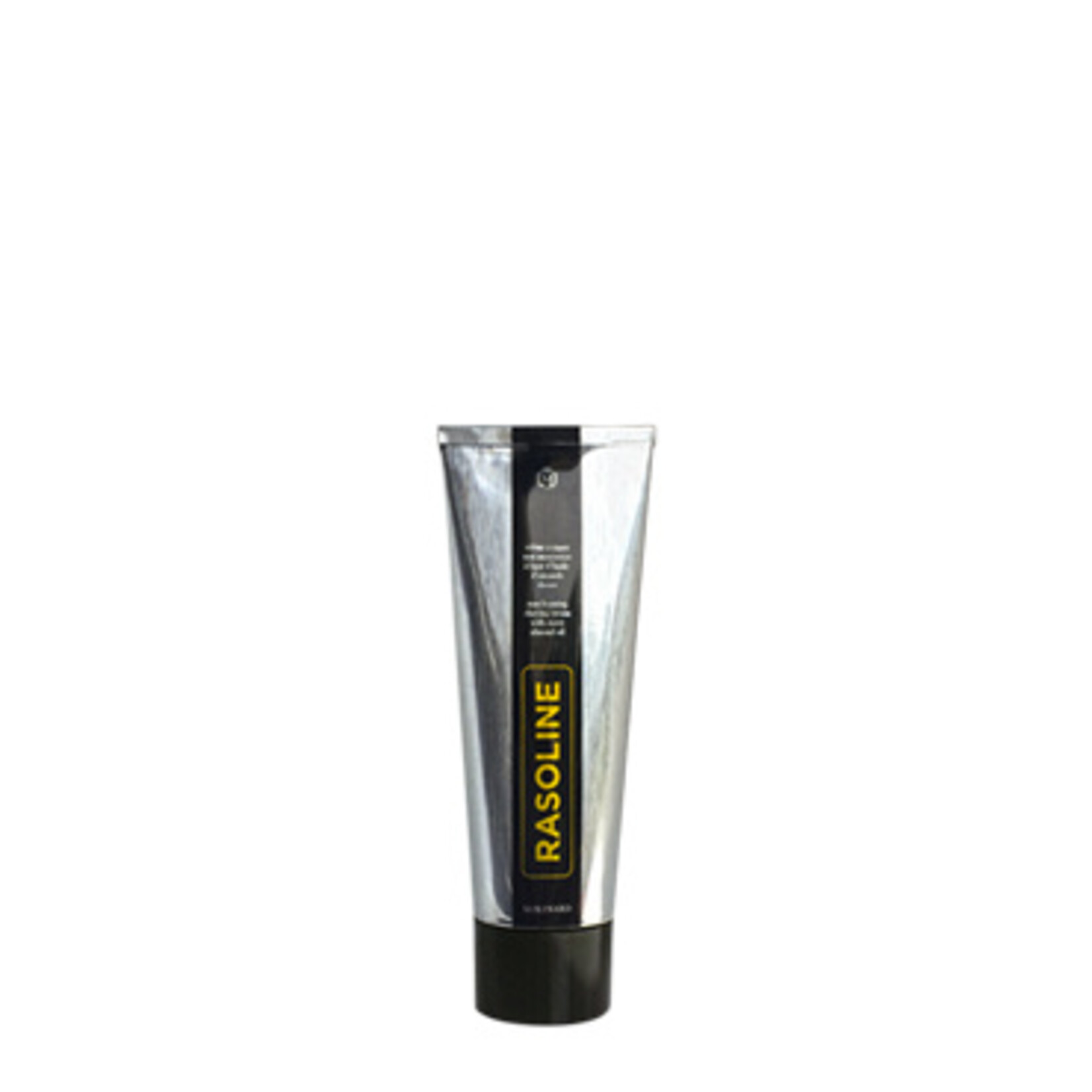 Molinard Rasoline - Molinard - Shaving Cream