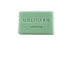 Molinard Verveine Zeep