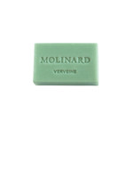 Molinard Verveine Zeep