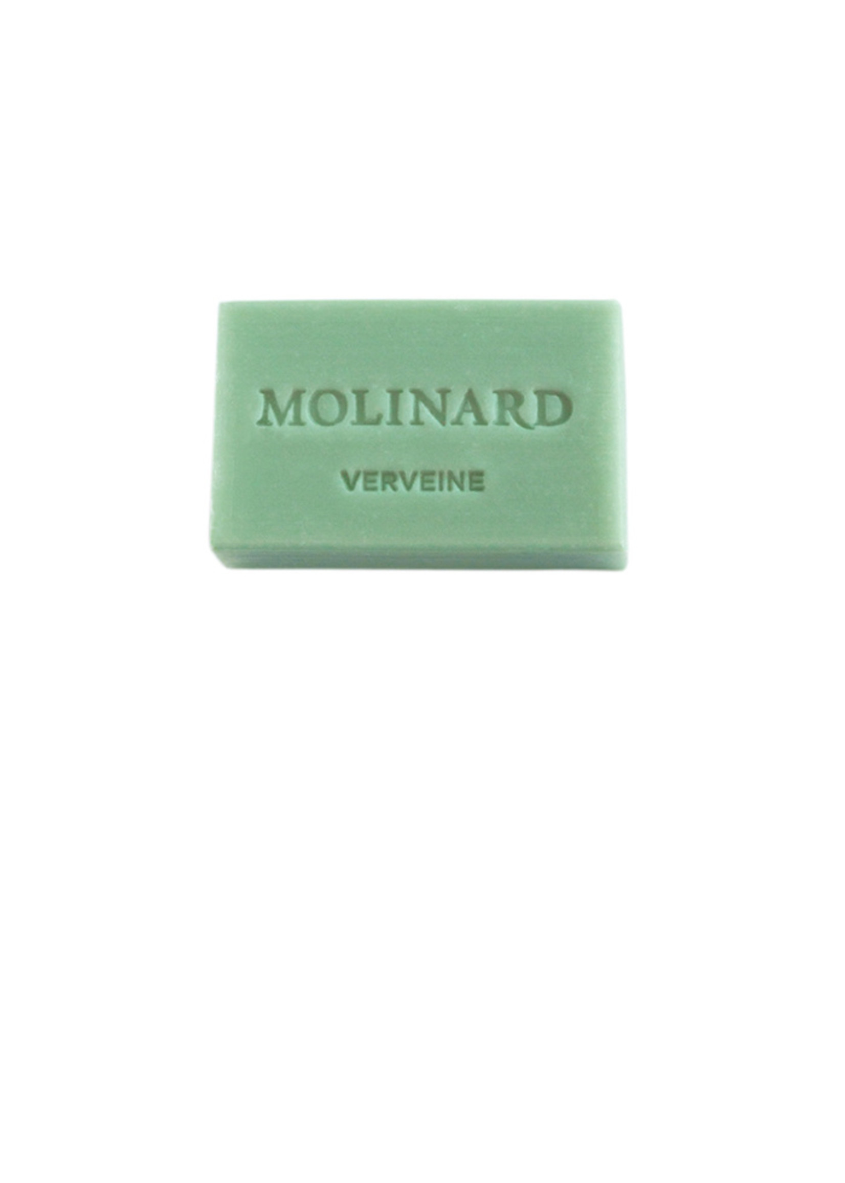 Molinard Verveine Savon