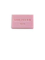Molinard Fraise Soap