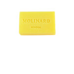 Molinard Mimosa Zeep