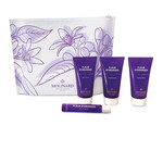 Molinard Fleur D'Oranger Travel Set
