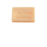 Molinard Fleur D' Oranger Zeep