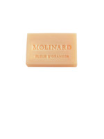 Molinard Fleur D' Oranger Savon