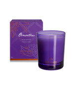 Molinard Scented Candle Osmanthus