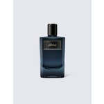 Brioni  Brioni