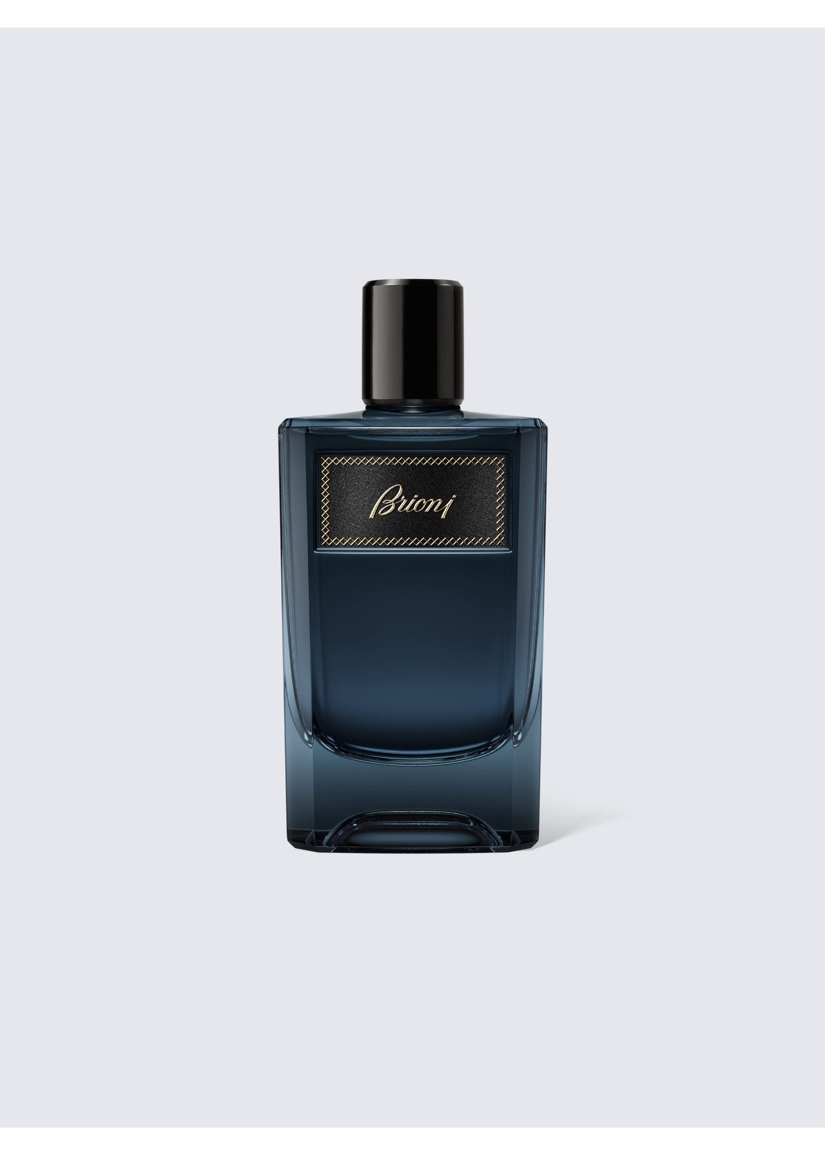 Brioni Brioni Eau De Parfum