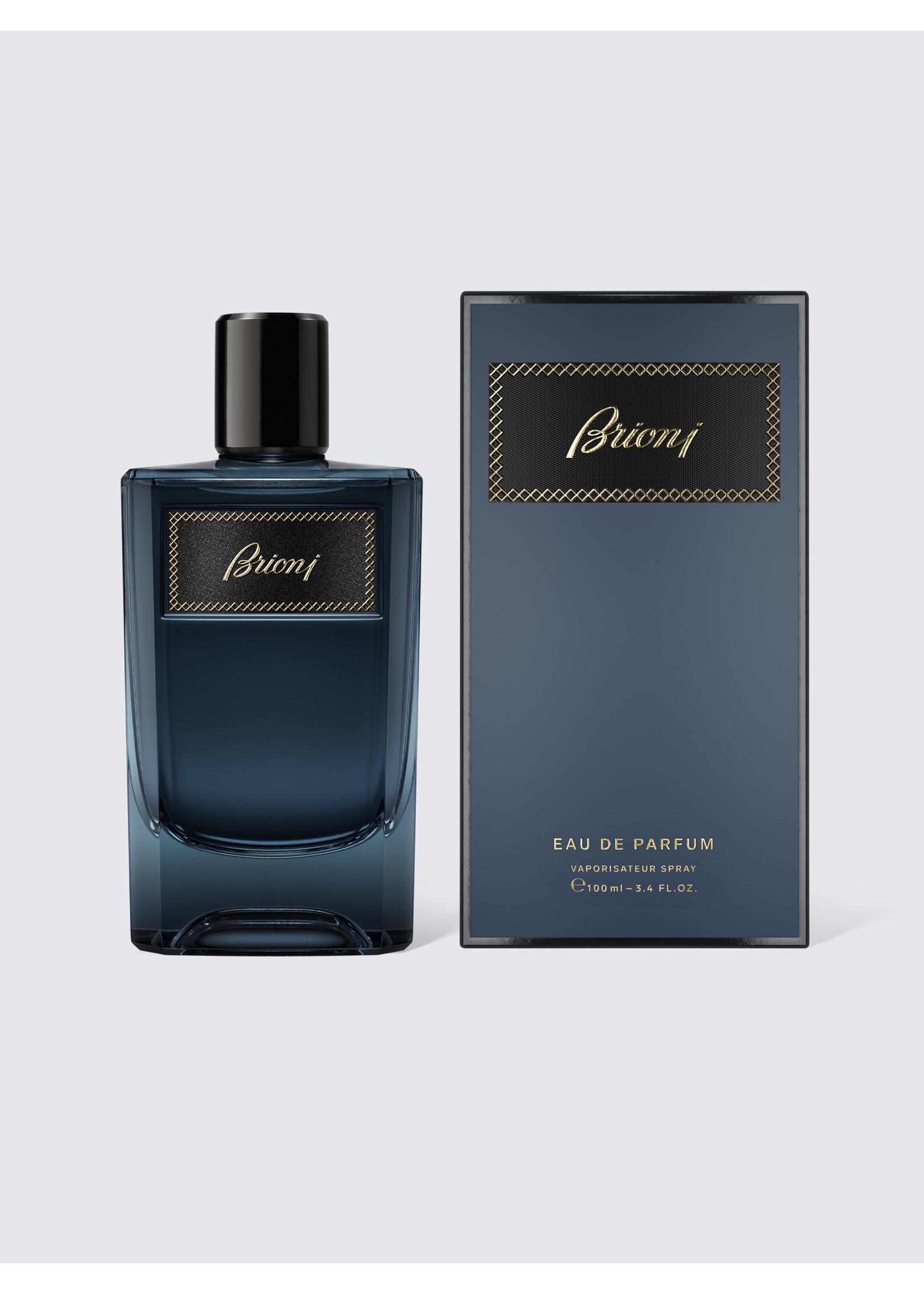 Brioni Brioni Eau De Parfum