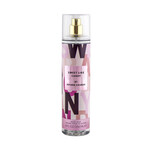 Ariana Grande Body  & Hair Mist