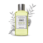 Berdoues Verveine Yuzu