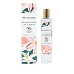 Berdoues Fleur de Jasmin & Amandier