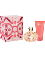 Lalique  Soleil Gift Set